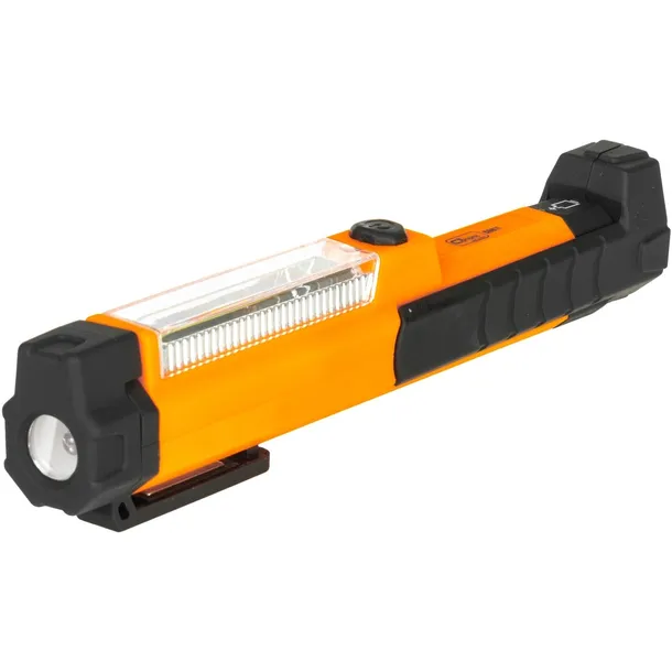 latarka-lampa-warsztatowa-dlugopisowa-akumulatorowa-led-15w-1w-magnetyczna-marka-richmann-kod-producenta-c6812
