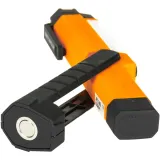 latarka-lampa-warsztatowa-dlugopisowa-akumulatorowa-led-15w-1w-magnetyczna-marka-richmann-zawiera-baterie-tak