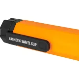 latarka-lampa-warsztatowa-dlugopisowa-akumulatorowa-led-15w-1w-magnetyczna-waga-z-opakowaniem-1-kg-marka-richmann