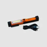 latarka-lampa-warsztatowa-dlugopisowa-akumulatorowa-led-15w-1w-magnetyczna-waga-z-opakowaniem-1-kg-kod-producenta-c6812