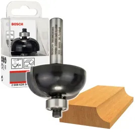 bosch-frez-do-zlobien-kat-12mm-chwyt-8mm