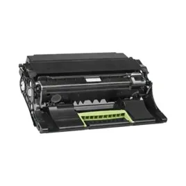beben-oryginalny-lexmark-56f0z00-ms321dn-ms421dn-ms421dw-ms521dn-ms621dn