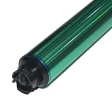 beben-oryginalny-lexmark-56f0z00-ms321dn-ms421dn-ms421dw-ms521dn-ms621dn-kolor-czarny-black