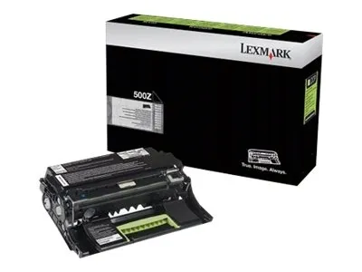 beben-oryginalny-lexmark-56f0z00-ms321dn-ms421dn-ms421dw-ms521dn-ms621dn-przeznaczenie-lexmark
