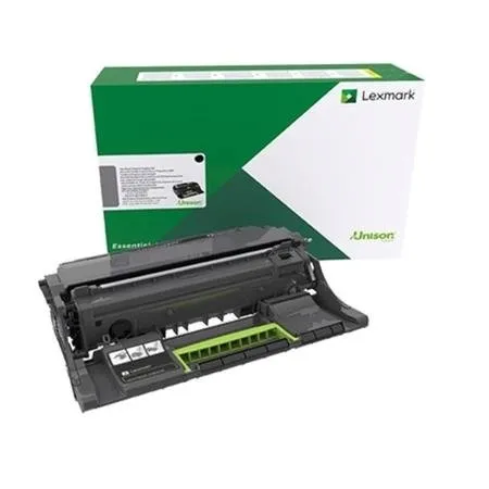 beben-oryginalny-lexmark-56f0z00-ms321dn-ms421dn-ms421dw-ms521dn-ms621dn-waga-z-opakowaniem-2-kg