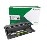 beben-oryginalny-lexmark-56f0z00-ms321dn-ms421dn-ms421dw-ms521dn-ms621dn-waga-z-opakowaniem-2-kg