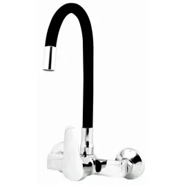 bateria-kuchenna-scienna-forb-flex-czarny-srebrny