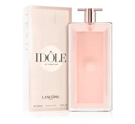 lancome-idole-woda-perfumowana-dla-kobiet-100-ml