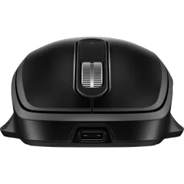 myszka-bezprzewodowa-hp-515-sensor-optyczny