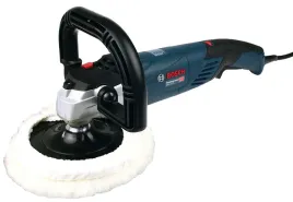 polerka-bosch-0601389000-1400-w