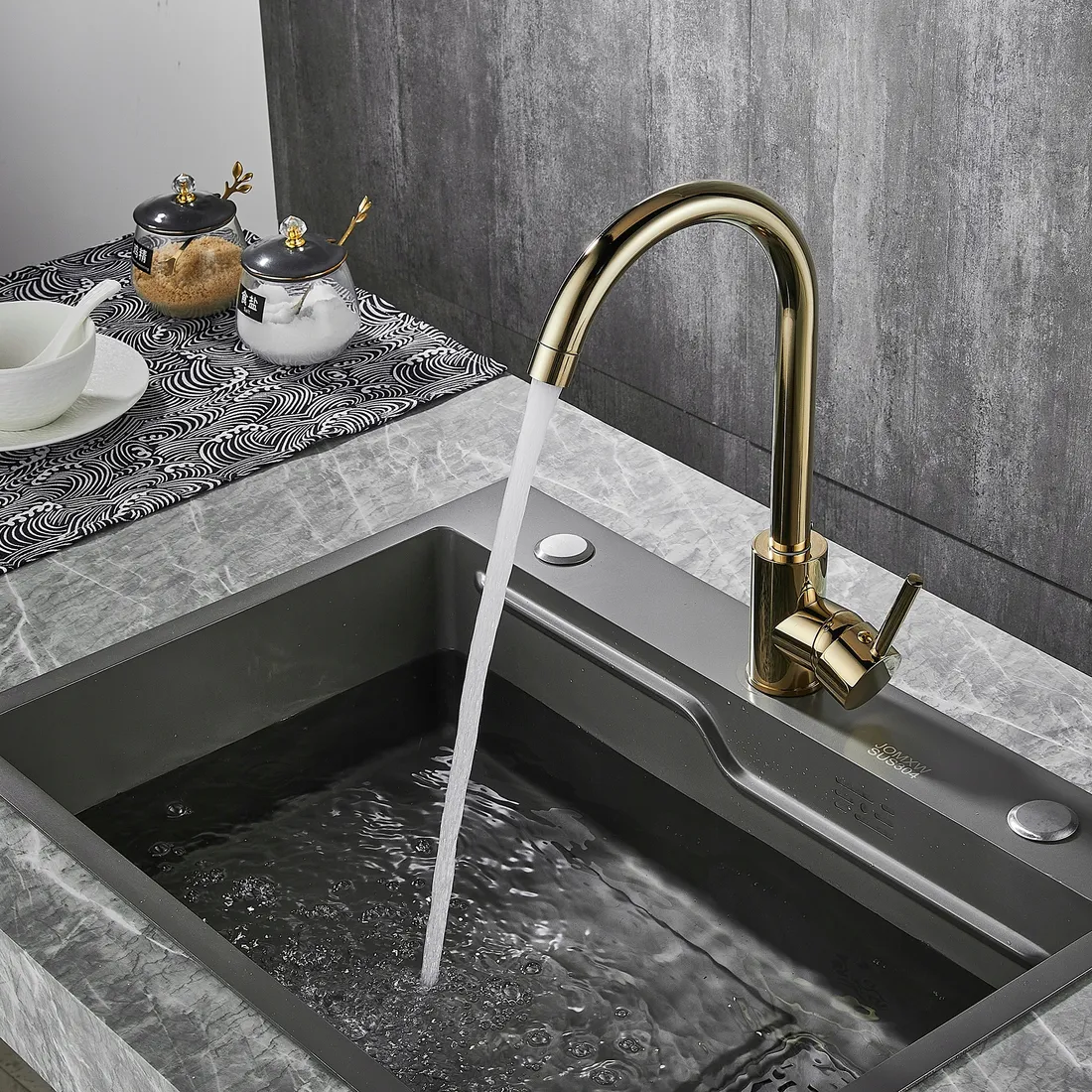 bateria-kuchenna-stojaca-forb-master