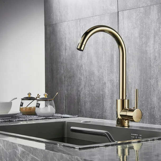 bateria-kuchenna-stojaca-forb-master-kolor-inny-kolor