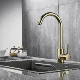 bateria-kuchenna-stojaca-forb-master-kolor-inny-kolor