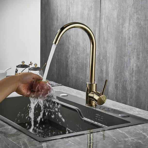 bateria-kuchenna-stojaca-forb-master-marka-forb