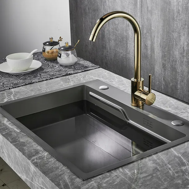 bateria-kuchenna-stojaca-forb-master-typ-jednouchwytowa