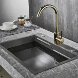 bateria-kuchenna-stojaca-forb-master-typ-jednouchwytowa