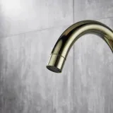 bateria-kuchenna-stojaca-forb-master-wykonczenie-metal