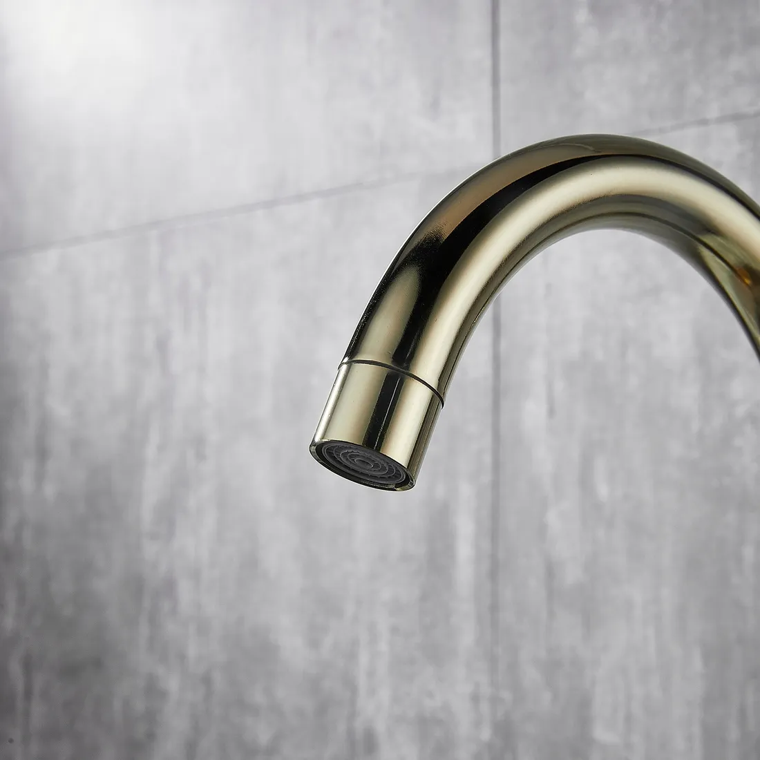 bateria-kuchenna-stojaca-forb-master-linia-master