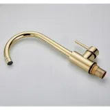 bateria-kuchenna-stojaca-forb-master-informacje-dodatkowe-bateria-podokienna