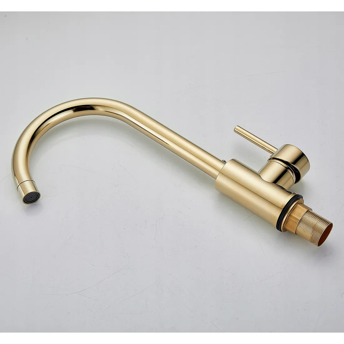 bateria-kuchenna-stojaca-forb-master