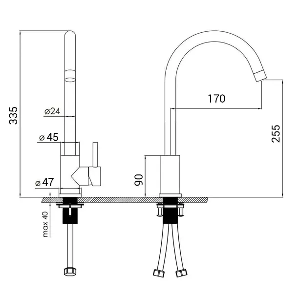 bateria-kuchenna-stojaca-forb-master-wysokosc-produktu-33-cm