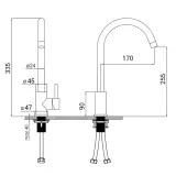bateria-kuchenna-stojaca-forb-master-wysokosc-produktu-33-cm