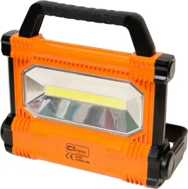 lampka-halogenowa-cob-led-30w-3000-lumenow-230v-ip54-richmann-c5942