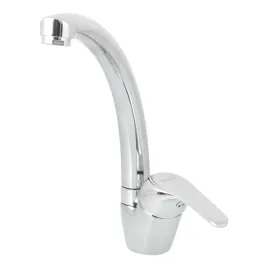 bateria-kuchenna-stojaca-forb-rio-srebrny