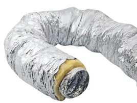 przewod-izolowany-okragly-elastyczny-rozciagliwy-aluminiowy-wentylacyjny