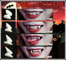 zeby-wampira-sztuczne-kly-drakula-przebranie-halloween-8-par-4-rozmiary