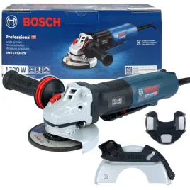 szlifierka-katowa-1700w-gws-17-125-ps-bosch