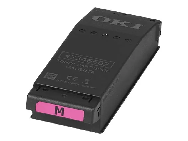 toner-oki-09006128-c650dn-6k-magenta-producent-oki