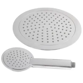 zestaw-prysznicowy-natynkowy-forb