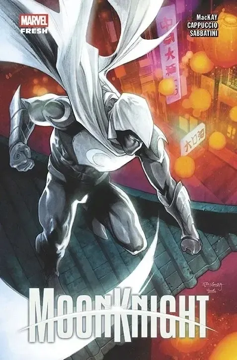 moon-knight-tom-2-marvel-fresh-jed-mackay