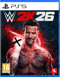 wwe-2k26-playstation-5-ps5-pudelkowa
