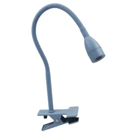 lampka-biurkowa-ze-zrodlem-swiatla-inspire