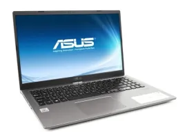 laptop-asus-vivobook-15-x515-156-intel-core-i5-8-gb-256-gb-szary