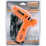 pistolet-do-kleju-na-goraco-klejarka-2-stopniowy-60-100-w-klej-1-kg-11-mm-marka-richmann