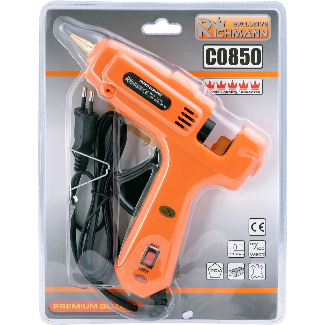 pistolet-do-kleju-na-goraco-klejarka-2-stopniowy-60-100-w-klej-1-kg-11-mm-marka-richmann