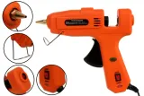 pistolet-do-kleju-na-goraco-klejarka-2-stopniowy-60-100-w-klej-1-kg-11-mm-seria-c0850