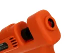 pistolet-do-kleju-na-goraco-klejarka-2-stopniowy-60-100-w-klej-1-kg-11-mm-temperatura-maksymalna-0-c