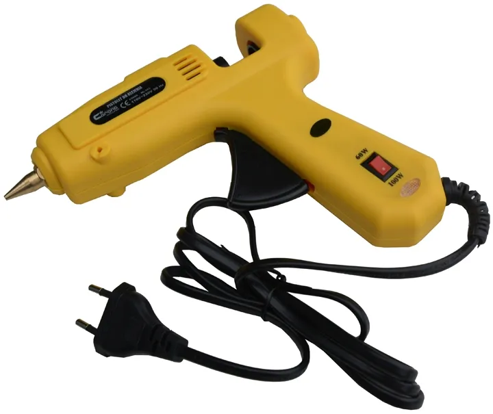 pistolet-do-kleju-na-goraco-klejarka-2-stopniowy-60-100-w-klej-1-kg-11-mm-waga-z-opakowaniem-1-5-kg