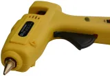 pistolet-do-kleju-na-goraco-klejarka-2-stopniowy-60-100-w-klej-1-kg-11-mm-certyfikat-ce