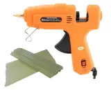pistolet-do-kleju-na-goraco-klejarka-2-stopniowy-60-100-w-klej-1-kg-11-mm-moc-100-w