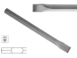 bosch-dluto-plaskie-hex-28-mm-35x400-mm-profesjonalne-do-betonu-granitu