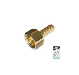 coupling-for-9mm-hose-1-2-female-brass