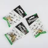 coupling-for-9mm-hose-1-2-female-brass-kod-producenta-5907544430742