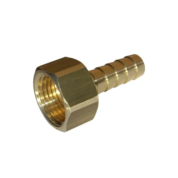 coupling-for-9mm-hose-1-2-female-brass-marka-bradas