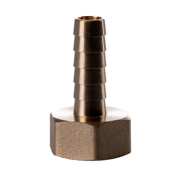 coupling-for-9mm-hose-1-2-female-brass-kod-producenta-5907544430742-marka-bradas