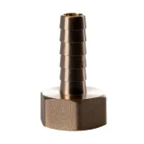 coupling-for-9mm-hose-1-2-female-brass-kod-producenta-5907544430742-marka-bradas